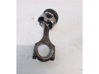 Поршень с шатуном 2AD Lexus IS 220D-250-350