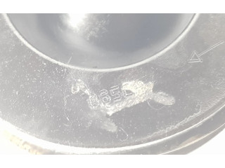 Píst 057107065CA Audi Q7 4M pro naftový motor 4.1