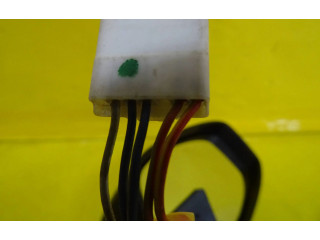 Зеркало электрическое Fiat Idea - года