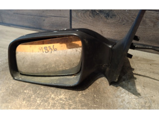 Zpětné zrcátko Opel Astra G 2001