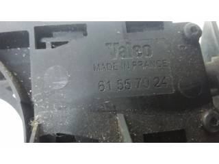 Комплект ручек