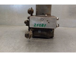 Блок АБС 5N0614109AF, 5N0614109AF   Audi  Q3 8U  2011 - 2016 года