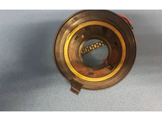 Подрулевой шлейф SRS 1H0959653   Volkswagen PASSAT B4