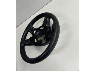 Руль Audi Q3 8U 2011 - 2016 года 8U0419091T