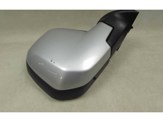 Zpětné zrcátko  Citroen Berlingo 2010  58355  