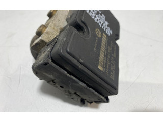 Блок АБС 2K0907379A, 2K0614117A   Volkswagen  Caddy  2004 - 2010 года