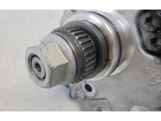 Vstřikovací čerpadlo A6510701201 Mercedes-Benz C W205