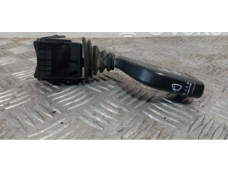 Переключатель дворников 09185413, MANDOLIMPIA Opel Combo C