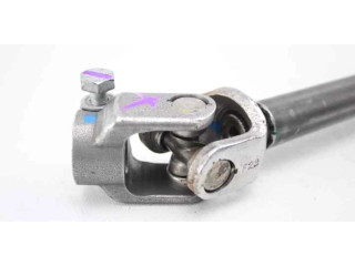    Рулевая рейка    Ford Ka 2009-2017 года