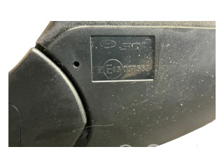 Зеркало электрическое     правое   Hyundai i10  2007-2012 года   