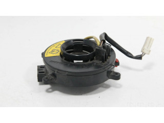 Полоса надувных подушек (кольцо srs)