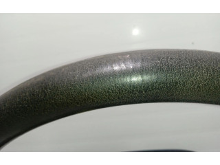 Руль Daewoo Kalos - года DW211520112