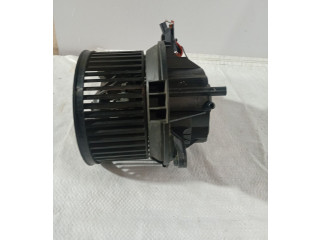 Вентилятор печки 00006441N3 Citroen Xsara