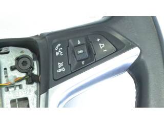 Volant Opel Zafira C 2015