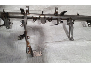 Vstřikovací lišta Peugeot 5008 II