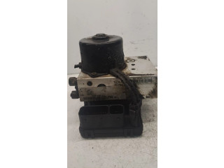 Jednotka ABS 04683932AB Chrysler Voyager 2004