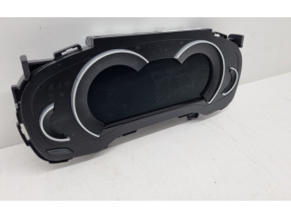 Панель приборов 9392558, 17997210   BMW X3 G01       