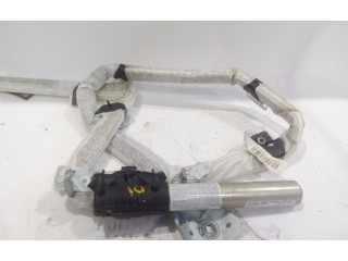 Рулевая рейка Надувная подушка для передней двери 84342022504A BMW X3 E83 2003 - 2010 года