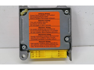 Řídící jednotka 1J0909609, 5WK42800 Volkswagen New Beetle 2003