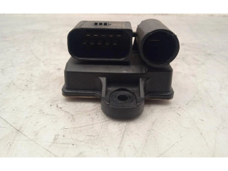 Řídící jednotka A6519000900 Mercedes-Benz GLK (X204) 2011