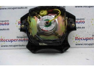 Подушка безопасности двери 77800S02E700   Honda Civic