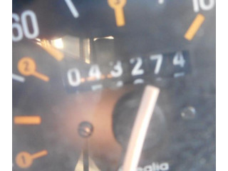 Зеркало электрическое Renault 4 - года