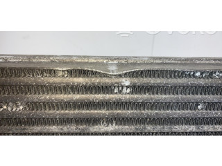 Интеркулер  51783791   Fiat Grande Punto 