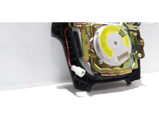 Подушка безопасности водителя SE80727AHK, 47691 SsangYong Korando