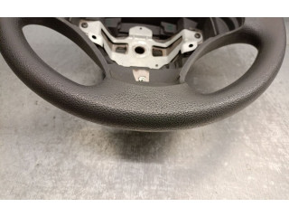 Volant Fiat Bravo - Brava 1997 717222614, 717222614