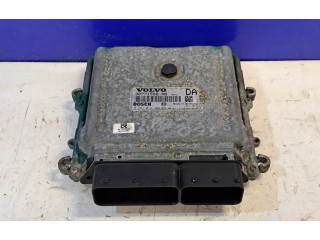 Řídící jednotka 30771550, 0281012103 Volvo XC90 2010
