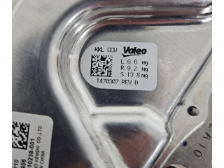 Вентилятор печки    T470307   BMW X3 G01