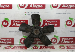 Моторчик дворников 55037688AA    Jeep Cherokee III KJ