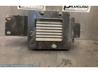 Přístrojová deska Jeep Cherokee 2001