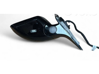 Zpětné zrcátko Mercedes-Benz S W222 2014 A3171443