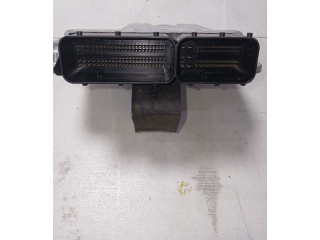 Блок управления двигателя 0281032230, 8588946   BMW X3 F25