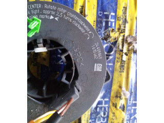 Подрулевой шлейф SRS 24459849   Opel Combo C