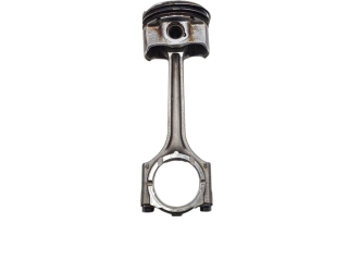 Поршень 46336795, 46336795 Jeep Renegade