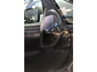 Zpětné zrcátko KIA Venga 2010 876201P020