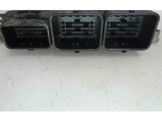 Řídící jednotka 9807885980 Fiat Scudo 2014