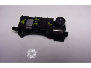 Блок управления 284621445R, 284623517R   Renault Twingo III