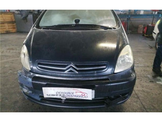 Зеркало (механическое)       Citroen Xsara Picasso   -  года   