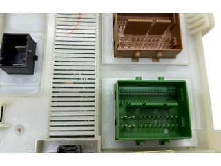 Блок предохранителей BG9T14A073YH Ford S-MAX