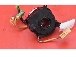 Подрулевой шлейф SRS 8622186, 8622186   Volvo V70