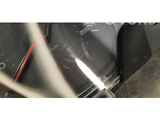 Řídící jednotka 9842410480 Peugeot Partner III 2022