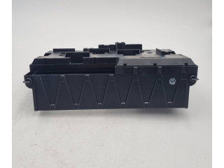 Блок предохранителей 9259467, 240412 BMW X3 F25