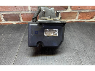 Jednotka ABS A1669013400 Mercedes-Benz GLE (W166 - C292) 2017