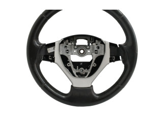 Volant Suzuki Vitara (LY) 2017 4811060P80