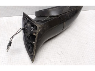 Зеркало электрическое Mercedes-Benz A W168 1997 - 2004 года