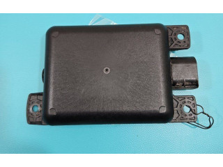 Блок комфорта 5Q0907685C, IMPRK1477070   Skoda Superb B8 (3V)   