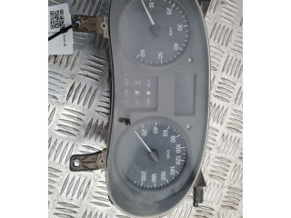 Панель приборов P8200390132, P8200390132   Renault Trafic II (X83)       